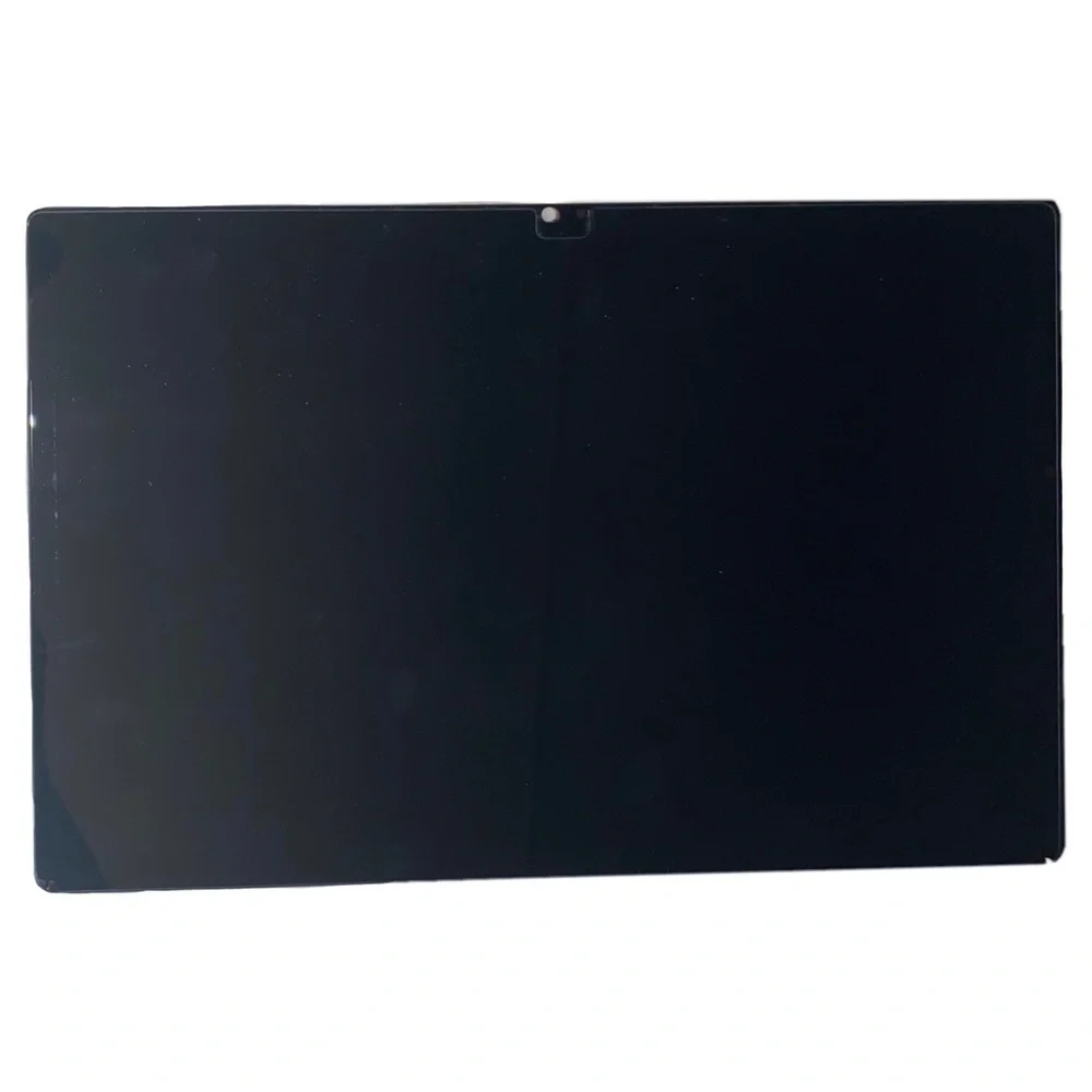 LCD Display Digitizer Touch Screen for Samsung Galaxy Tablet Tab A8 10.5 2021